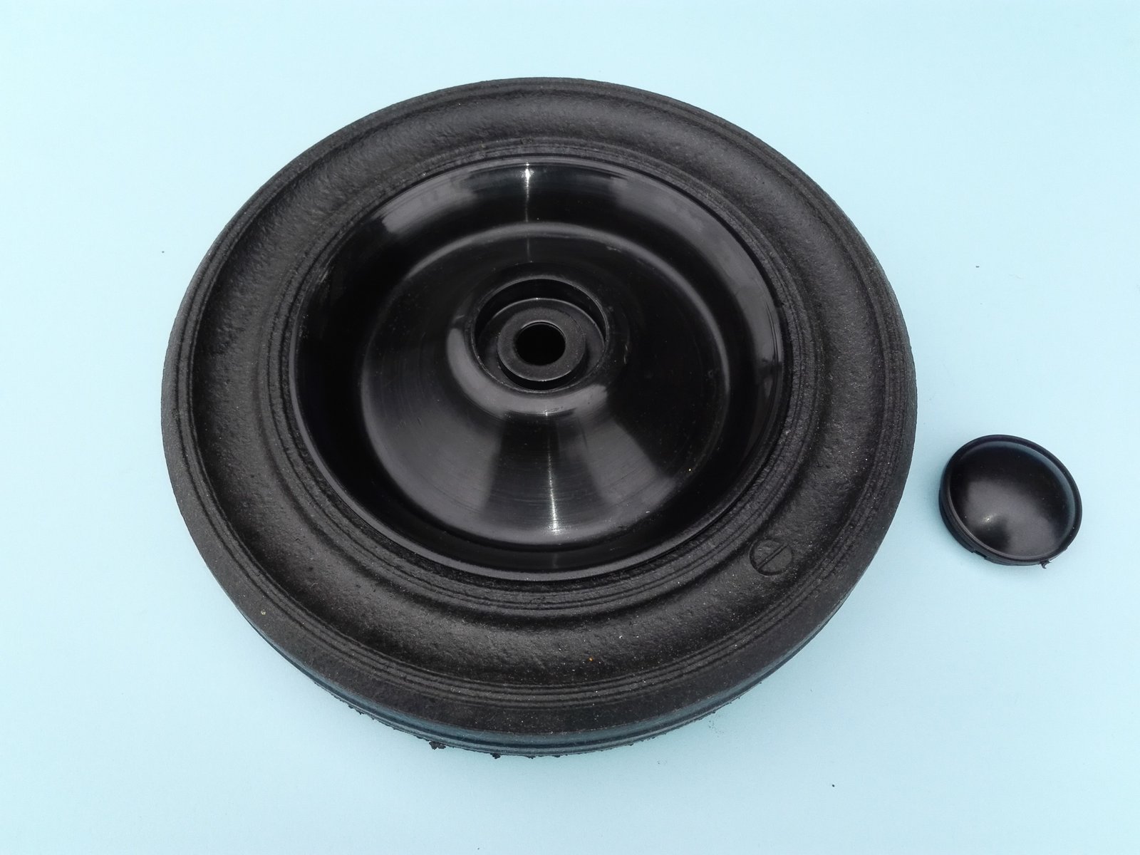 best climbing wheelset